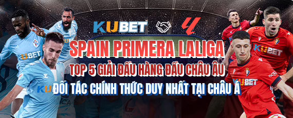 banner mobile rg8369