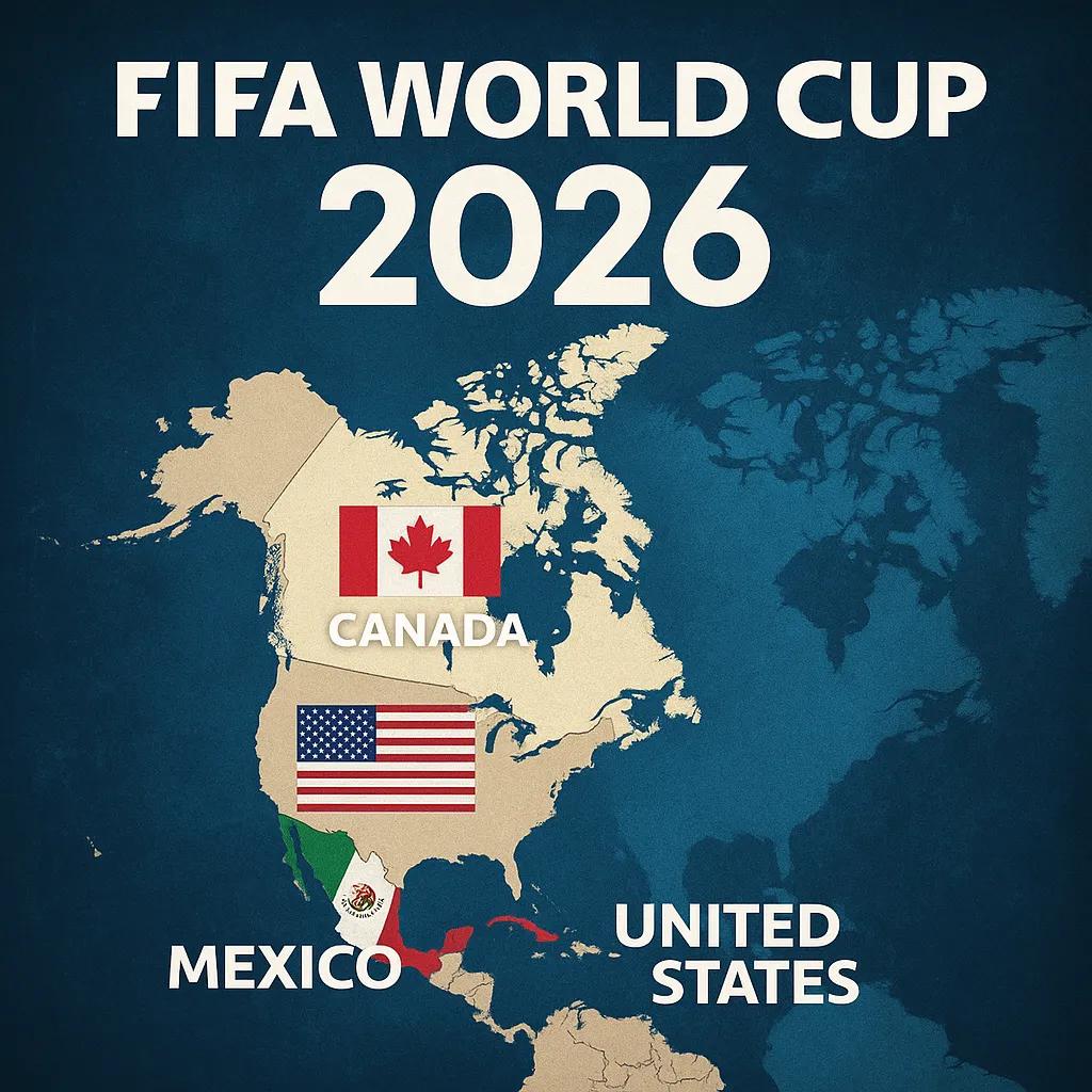 rg8369.net - Hòa mình cùng world cup 2026